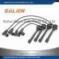 Ignition Cable/Spark Plug Wire for Greatwall Hover (SL-2305)